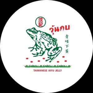 AIYU JELLY