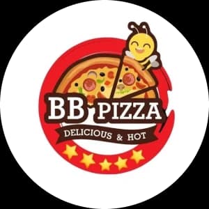 BB PIZZA