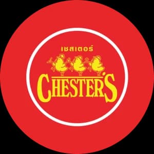 CHESTER’S