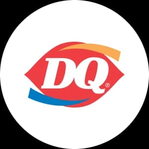 DQ