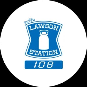 LAWSON 108
