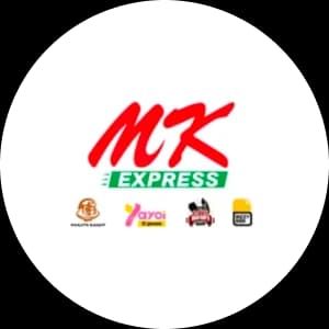 MK EXPRESS