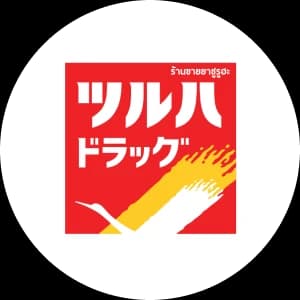 TSURUHA