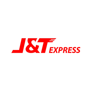 J&T Express