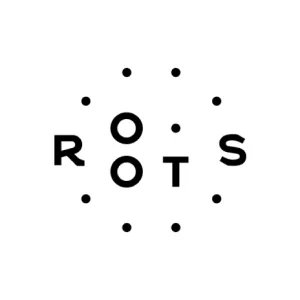 ROOTS