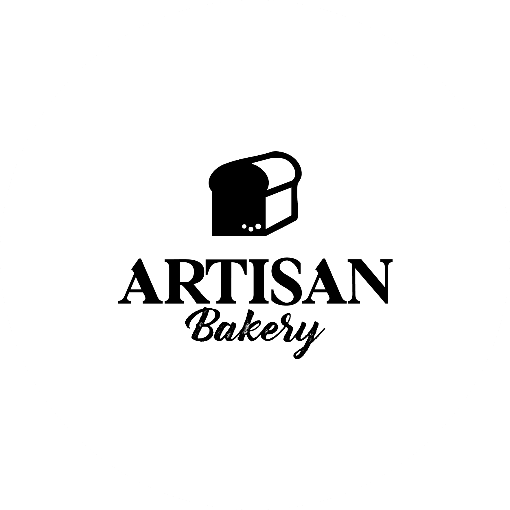Artisan