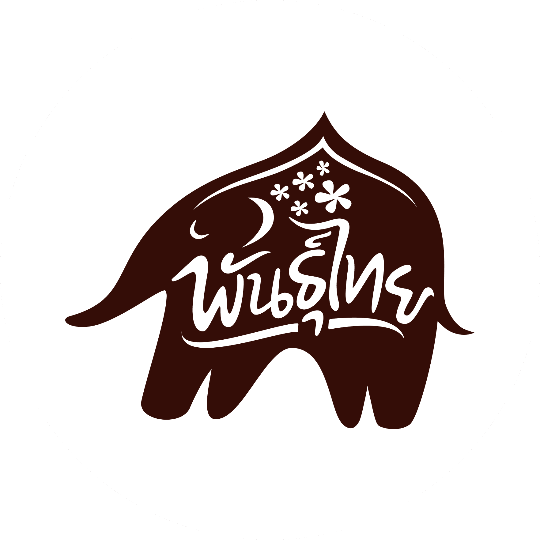 Pun Thai Coffee