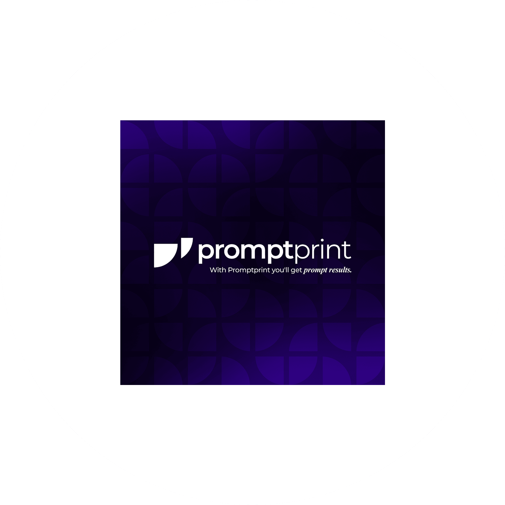 Promprint