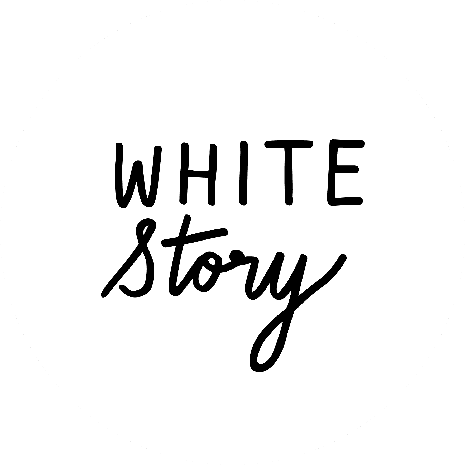 White Story